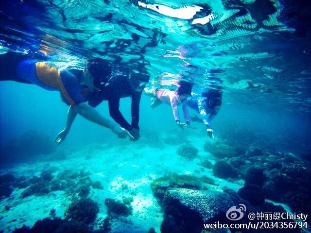达州达川:持续优化营商环境 3435万元真金白银现场兑现